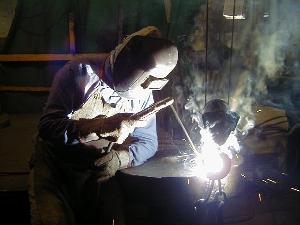 Pymes: nuevas medidas anunciadas