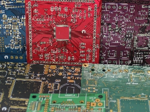 Programa de formaci�n de Asesores en Tecnolog�as de Gesti�n