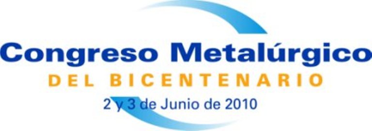 Congreso Metal�rgico del Bicentenario