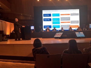 ADIMRA particip� en las Audiencias p�blicas convocadas por ENARGAS