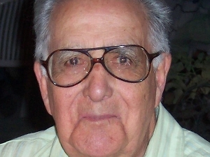 Despedimos a Miguel Angel Acosta