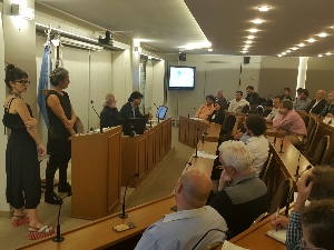 Metal�rgicas potencian la incorporaci�n del Dise�o Industrial Estrat�gico en sus productos