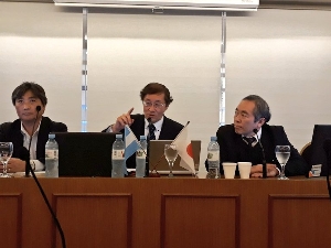 C�rculos de Calidad, un medio para la implementaci�n del m�todo KAIZEN