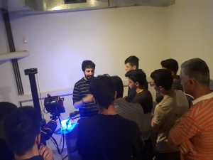 Vinculaci�n con Pr�cticas Profesionalizantes