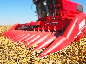 Pr�rroga del R�gimen del Bono Compensatorio para Fabricantes de BK