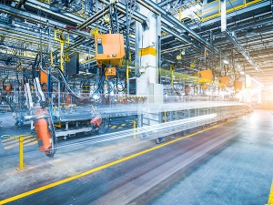 Video de ADIMRA Tecnol�gica: +Industria +Innovaci�n