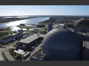 Conuar Fae y Grupo Proa, ganadores del Premio Exportar 2019 