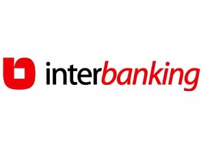 Ahora se puede pagar la CCE (1%) a trav�s de Interbanking