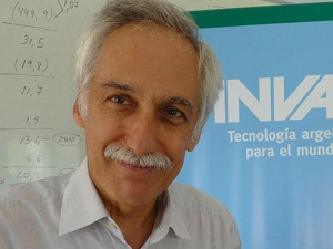 Nuestro Adios a H�ctor "Cacho" Otheguy