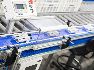 Capacitaci�n a distancia "Introducci�n a la Neum�tica"