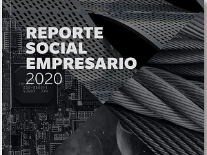 ADIMRA present� su Reporte Social Empresario