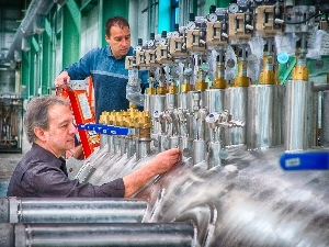 Acuerdo ADIMRA - UOMRA 19.08.20