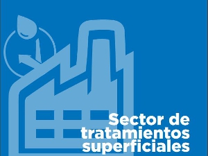 Gu�as de producci�n sustentable