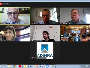 Presentaci�n del Banco Naci�n: Instrumentos para PyMEs