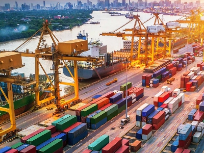 Consultas sobre Exportaciones