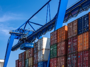 Actividades de ADIMRA para promocionar las exportaciones