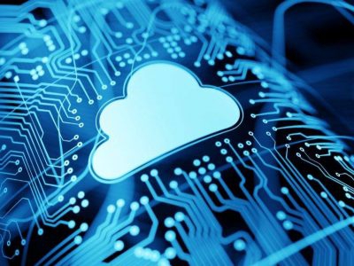 Vigilancia Tecnol�gica e inteligencia competitiva para PyMEs