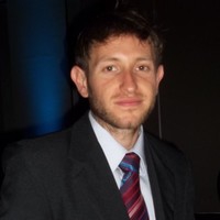 Foto de Bernanrdo Rodenas