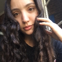 Foto de Ayel�n Zanni