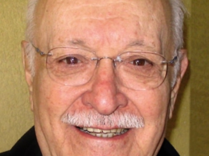 Nuestro adi�s al querido Antonio Trepat