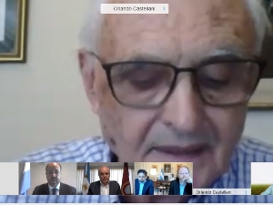 ADIMRA present� un proyecto para desarrollo de un Simulador de Soldadura por Realidad Aumentada