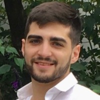 Foto de Francisco Arno