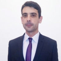 Foto de Cristian Cuini