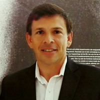 Foto de Fabi�n Scorza