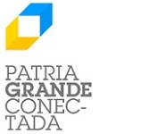 Participaci�n del Presidente de ADIMRA en las Jornadas ?PATRIA GRANDE CONECTADA?