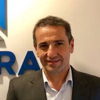 Foto de Gustavo Corradini