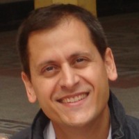 Foto de Nicol�s Herrlein