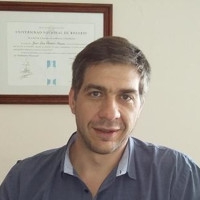 Foto de Jose Luis Dassie 