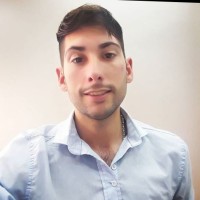 Foto de Esteban Gonzalez