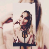 Foto de Julia Mottino