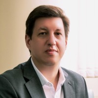 Foto de Fernando peirano