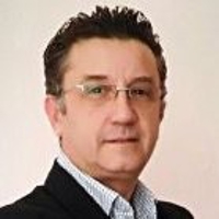 Foto de Fabi�n Garofalo