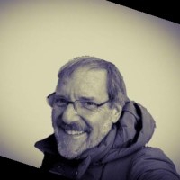 Foto de Marcelo Andrade