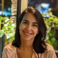 Foto de Laura Toledo