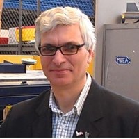 Foto de Marcos Actis