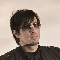 Foto de Maximiliano Carella