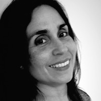 Foto de Gabriela Soler