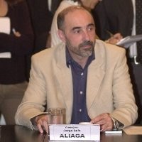 Foto de Jorge Aliaga