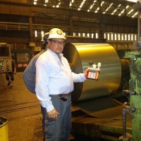 Foto de Lic. Miguel �ngel Bertone