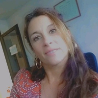 Foto de Mar�a Apolito