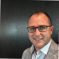 Foto de Juan Fernando Torresi