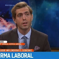 Foto de Andres Prieto