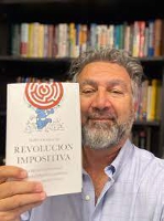 Foto de Teddy Karagozian