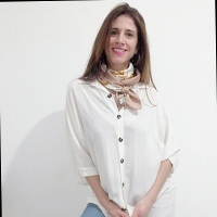 Foto de Natalia Marote