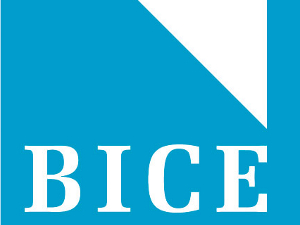 Participaci�n en Seminario del BICE en Tucum�n