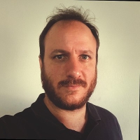 Foto de Nicol�s Giannavola